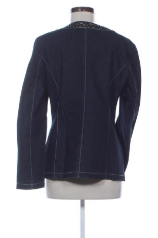 Дамско яке Pompoos Design By Harald Gloockler, Размер L, Цвят Многоцветен, Цена 45,50 €