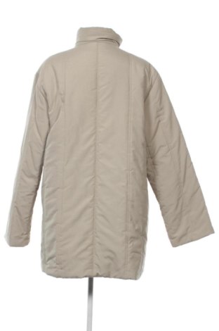 Damenjacke Port Louis, Größe M, Farbe Grün, Preis € 16,99