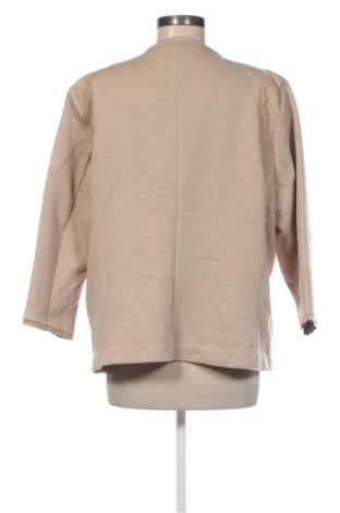 Geacă de femei Postie, Mărime XXL, Culoare Bej, Preț 243,99 Lei