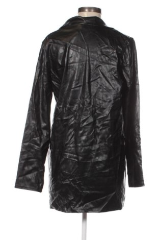 Geacă de femei Pretty Little Thing, Mărime M, Culoare Negru, Preț 44,99 Lei