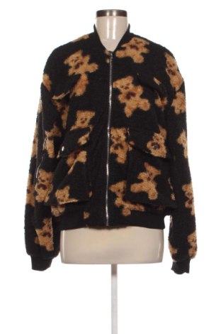 Geacă de femei Pretty Little Thing, Mărime XL, Culoare Multicolor, Preț 151,99 Lei