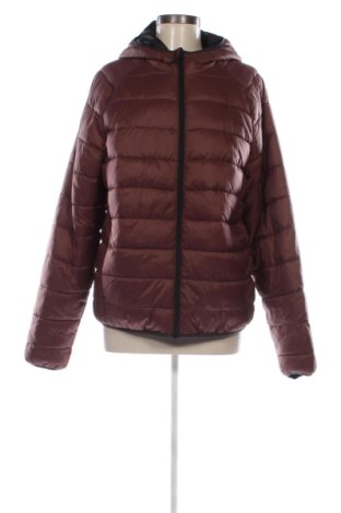 Női dzseki Primark, Méret L, Szín Barna, Ár 10 799 Ft