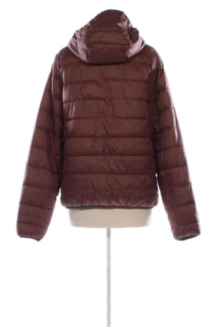 Női dzseki Primark, Méret L, Szín Barna, Ár 10 799 Ft