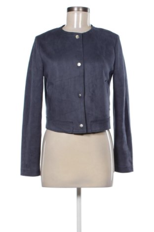 Kurtka damska Primark, Rozmiar S, Kolor Niebieski, Cena 129,99 zł