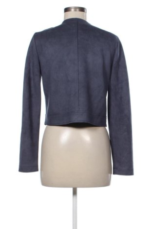 Kurtka damska Primark, Rozmiar S, Kolor Niebieski, Cena 129,99 zł