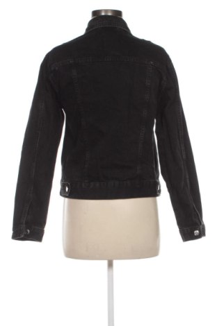 Geacă de femei Primark, Mărime M, Culoare Negru, Preț 52,99 Lei