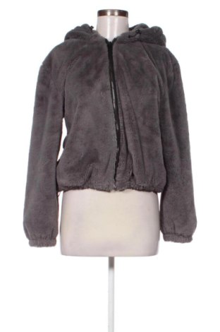 Dámská bunda  Primark, Velikost M, Barva Šedá, Cena  279,00 Kč