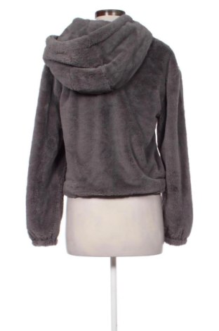 Dámská bunda  Primark, Velikost M, Barva Šedá, Cena  279,00 Kč