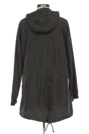 Damenjacke Primark, Größe M, Farbe Grün, Preis 8,00 €