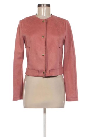 Дамско яке Primark, Размер S, Цвят Розов, Цена 25,05 €