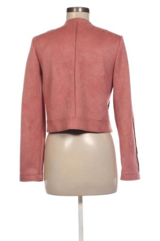 Дамско яке Primark, Размер S, Цвят Розов, Цена 25,05 €