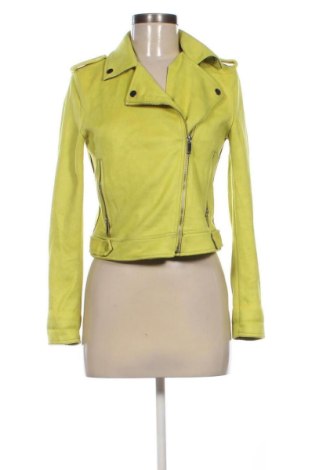 Damenjacke Primark, Größe M, Farbe Gelb, Preis € 12,99