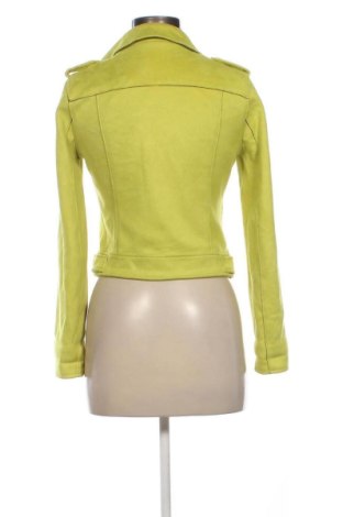 Damenjacke Primark, Größe M, Farbe Gelb, Preis € 12,99