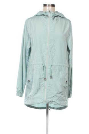 Dámská bunda  Primark, Velikost L, Barva Modrá, Cena  299,00 Kč