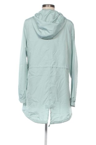 Dámská bunda  Primark, Velikost L, Barva Modrá, Cena  299,00 Kč