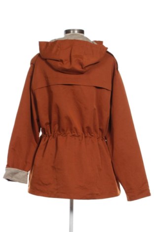 Kurtka damska Primark, Rozmiar XL, Kolor Brązowy, Cena 129,99 zł