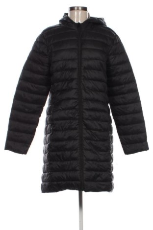 Geacă de femei Primark, Mărime M, Culoare Negru, Preț 121,99 Lei