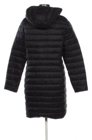 Geacă de femei Primark, Mărime M, Culoare Negru, Preț 121,99 Lei