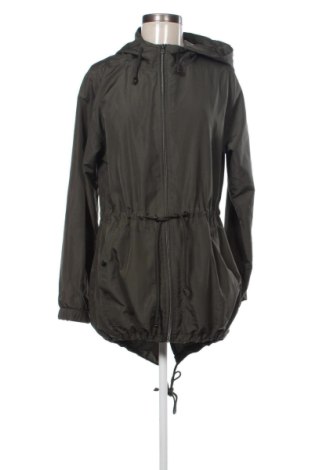 Női dzseki Primark, Méret M, Szín Zöld, Ár 5 372 Ft