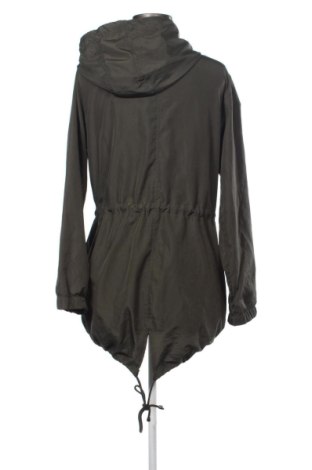 Női dzseki Primark, Méret M, Szín Zöld, Ár 5 372 Ft