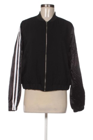 Дамско яке Primark, Размер L, Цвят Многоцветен, Цена 20,45 €