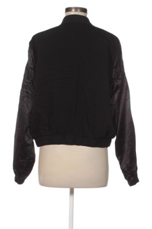 Дамско яке Primark, Размер L, Цвят Многоцветен, Цена 20,45 €