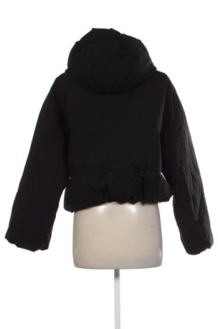 Geacă de femei Primark, Mărime M, Culoare Negru, Preț 136,00 Lei