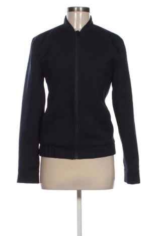 Kurtka damska Primark, Rozmiar XS, Kolor Niebieski, Cena 44,99 zł