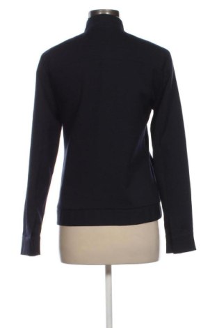 Kurtka damska Primark, Rozmiar XS, Kolor Niebieski, Cena 44,99 zł