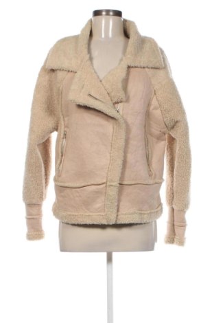 Дамско яке Princess Polly, Размер S, Цвят Бежов, Цена 28,12 €