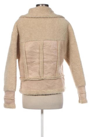 Дамско яке Princess Polly, Размер S, Цвят Бежов, Цена 28,12 €
