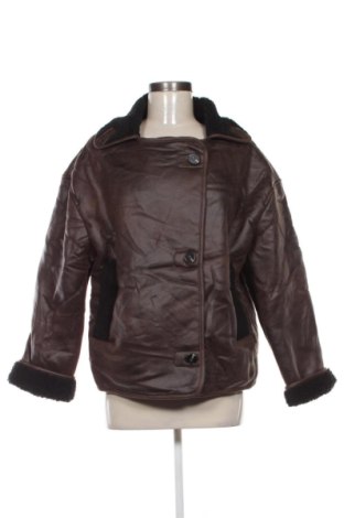 Damenjacke Princess Polly, Größe XS, Farbe Braun, Preis € 76,99