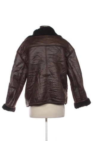 Damenjacke Princess Polly, Größe XS, Farbe Braun, Preis € 76,99