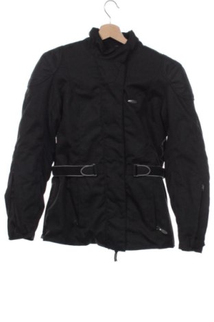 Kurtka damska Project, Rozmiar L, Kolor Czarny, Cena 45,99 zł