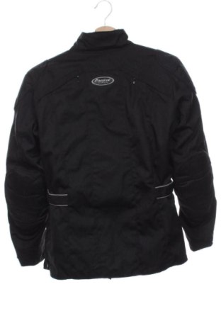 Kurtka damska Project, Rozmiar L, Kolor Czarny, Cena 45,99 zł