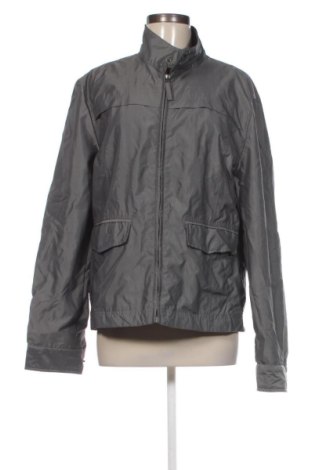 Női dzseki Project, Méret M, Szín Szürke, Ár 12 349 Ft