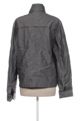 Női dzseki Project, Méret M, Szín Szürke, Ár 12 349 Ft