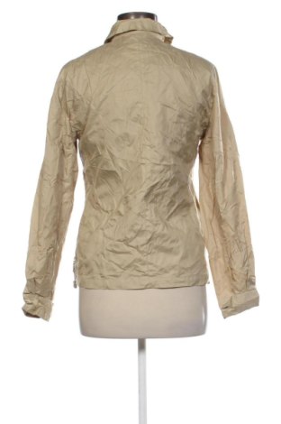 Kurtka damska Project, Rozmiar S, Kolor Beżowy, Cena 49,99 zł