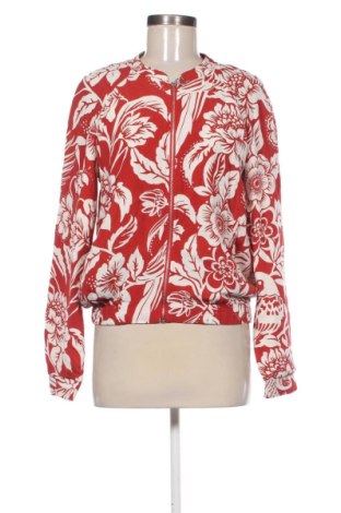 Geacă de femei Promod, Mărime M, Culoare Multicolor, Preț 215,99 Lei