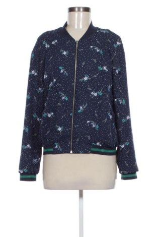 Damenjacke Promod, Größe M, Farbe Mehrfarbig, Preis 45,99 €