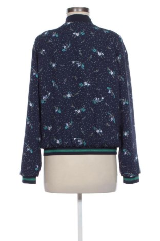 Damenjacke Promod, Größe M, Farbe Mehrfarbig, Preis 45,99 €