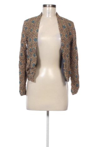 Damenjacke Promod, Größe S, Farbe Mehrfarbig, Preis € 13,99