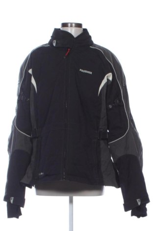 Damenjacke Proof., Größe XXL, Farbe Mehrfarbig, Preis € 20,99