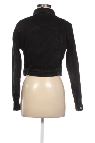 Damenjacke Pull&Bear, Größe M, Farbe Schwarz, Preis 25,99 €