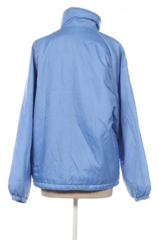 Kurtka damska Pull&Bear, Rozmiar M, Kolor Niebieski, Cena 69,66 zł