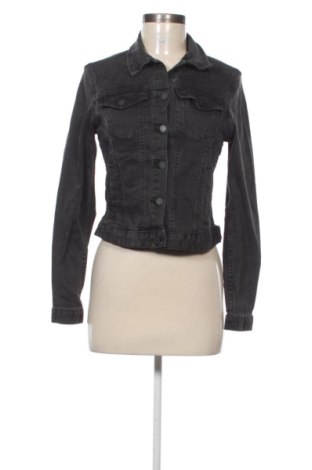 Kurtka damska Pull&Bear, Rozmiar M, Kolor Czarny, Cena 104,99 zł