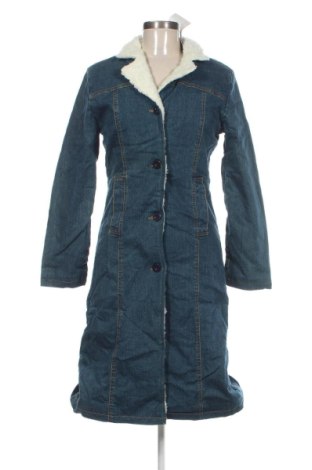 Kurtka damska Pure Hype, Rozmiar S, Kolor Niebieski, Cena 107,99 zł