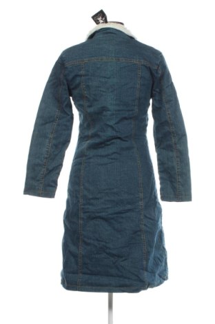 Kurtka damska Pure Hype, Rozmiar S, Kolor Niebieski, Cena 107,99 zł