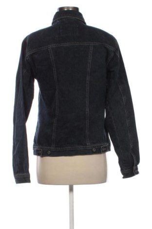 Női dzseki Q/S by S.Oliver, Méret L, Szín Kék, Ár 5 659 Ft