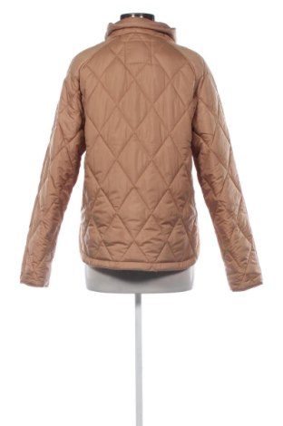 Дамско яке Q/S by S.Oliver, Размер M, Цвят Бежов, Цена 46,01 €